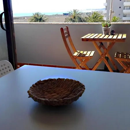 Apartman T0- Studio Torralta Alvor