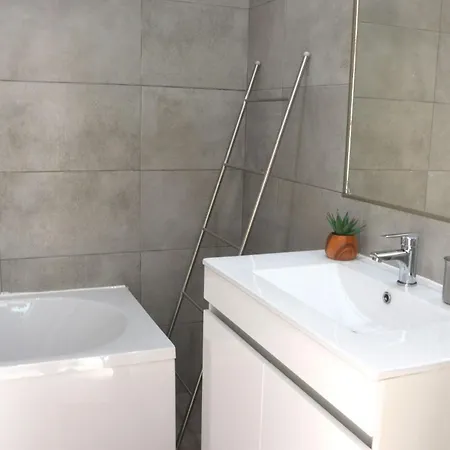T0- Studio Torralta Alvor